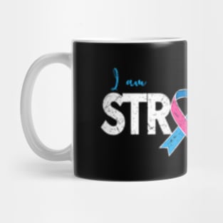 Pregnancy And Infant Loss T Mug